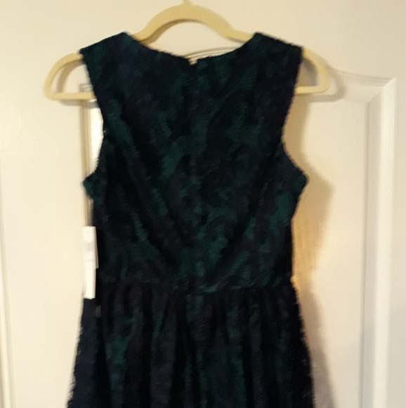 Dress - Picture 2 of 5